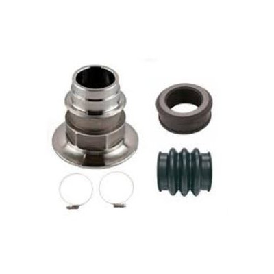 Zestaw Carbon Ring BEP Sea-Doo 271001728 271001420 Zestaw Carbon Ring BEP Sea-Doo 271001728 271001420