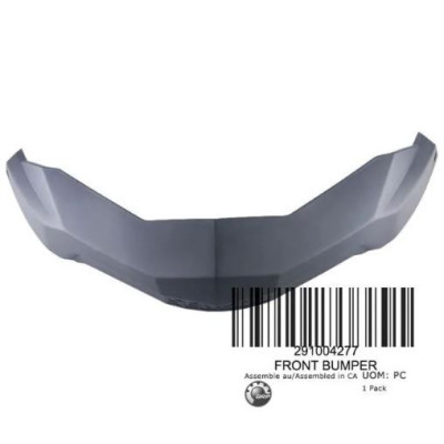 Zderzak Bumper Nosek BRP Sea-Doo 291004277