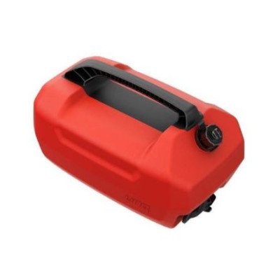 Zbiornik Na Paliwo Kanister LinQ 20L BRP Sea-Doo 715007822