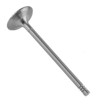 Zawór Wydechowy 27mm BRP Can-Am 420254368