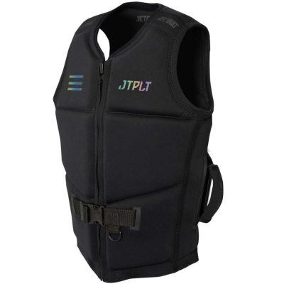 Kazmizelka Asekuracyjna Kapok JETPILOT VAULT FE r. M