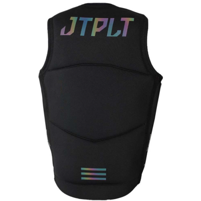 Kazmizelka Asekuracyjna Kapok JETPILOT VAULT FE r. L