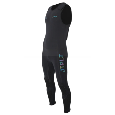Pianka JETPILOT VAULT RACE JOHN r. 3XL
