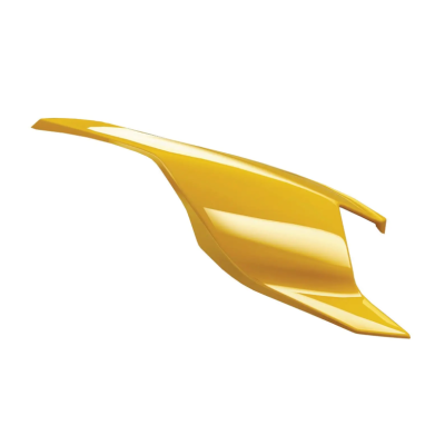 Panel Żółty Classic BRP Can-Am Ryker 219400928 Panel Żółty Classic BRP Can-Am Ryker 219400928