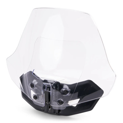 Szyba Przednia Sport BRP Can-Am Ryker 219401023 Szyba Przednia Sport BRP Can-Am Ryker 219401023