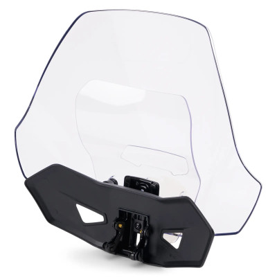 Szyba Przednia Sport BRP Can-Am Ryker 219401023 Szyba Przednia Sport BRP Can-Am Ryker 219401023