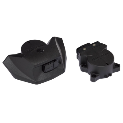 Szybkie Cumy Speed Tie BRP Sea-Doo Spark 295100496 Szybkie Cumy Speed Tie BRP Sea-Doo Spark 295100496