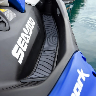 Maty Antypoślizgowe EVA BRP Sea-Doo Spark 295101140 Maty Antypoślizgowe EVA BRP Sea-Doo Spark 295101140