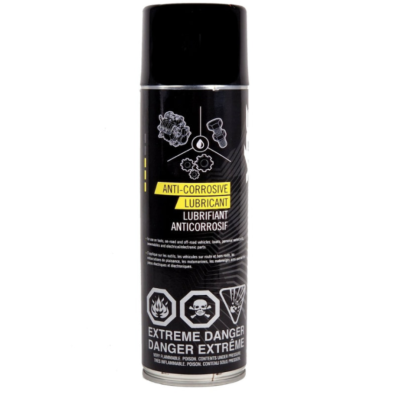 Smar Antykorozyjny Spray XPS BRP Sea-Doo Can-Am 9779701 9779167 Smar Antykorozyjny Spray XPS BRP Sea-Doo Can-Am 9779701 9779167