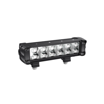 Lampa Double Stacked LED Light Bar Przód BRP Can-Am Lampa Double Stacked LED Light Bar Przód BRP Can-Am