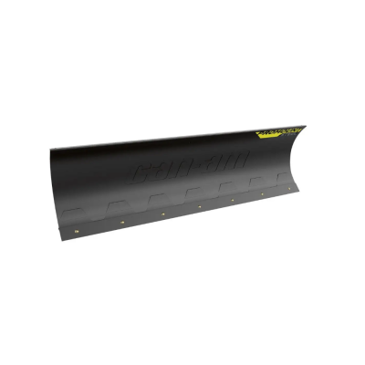 Pług Lemiesz Stalowy Do Śniegu Lodu 152 cm BRP Can-Am 715004202 Pług Lemiesz Stalowy Do Śniegu Lodu 152 cm BRP Can-Am 715004202