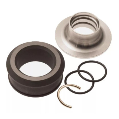 Zestaw Carbon Ring BRP Sea-Doo 16-20 295501199 Zestaw Carbon Ring BRP Sea-Doo 16-20 295501199