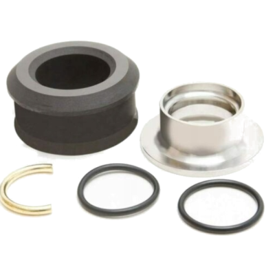 Zestaw Carbon Ring BRP Sea-Doo GTI GTX 130 155 295501200 Zestaw Carbon Ring BRP Sea-Doo GTI GTX 130 155 295501200