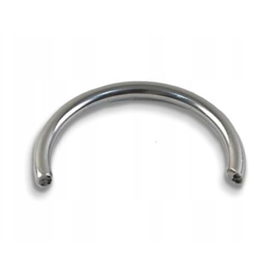 Zabezpieczenie C-Clip BRP Sea-Doo 271002163 Zabezpieczenie C-Clip BRP Sea-Doo 271002163