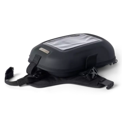 Torba Na Zbiornik BRP Can-Am Ryker 219400762 Torba Na Zbiornik BRP Can-Am Ryker 219400762