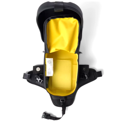 Torba Na Zbiornik BRP Can-Am Ryker 219400762 Torba Na Zbiornik BRP Can-Am Ryker 219400762