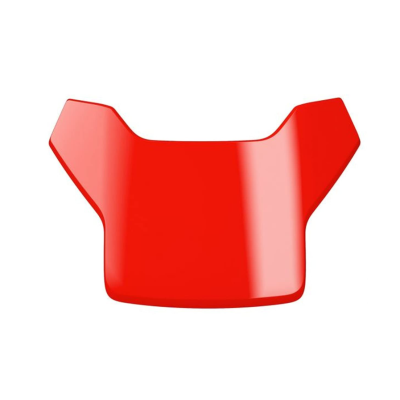 Panel Maska Czerwony Classic BRP Can-Am Ryker 219400874 Panel Maska Czerwony Classic BRP Can-Am Ryker 219400874