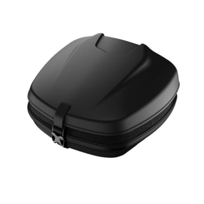 Torba Kufer 16L LinQ BRP Can-Am Ryker 219400764 Torba Kufer 16L LinQ BRP Can-Am Ryker 219400764