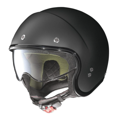 Kask N21 BRP Can-Am Open Face r. L 4484810993 Kask N21 BRP Can-Am Open Face r. L 4484810993