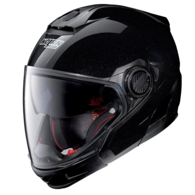 Kask N40-5 GT Crossover DOT BRP Can-Am r. M 4485690690 Kask N40-5 GT Crossover DOT BRP Can-Am r. M 4485690690