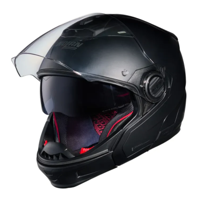 Kask N40-5 Crossover DOT BRP Can-Am r. L Kask N40-5 Crossover DOT BRP Can-Am r. L