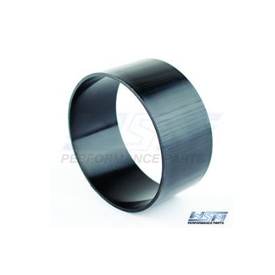 Wear Ring WSM Yamaha 155mm  003-522