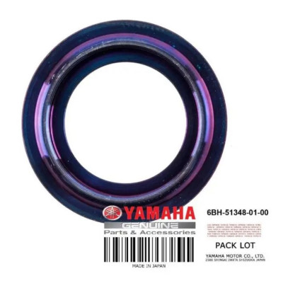 Uszczelniacz Jet Pompy Yamaha Uszczelniacz Jet Pompy Yamaha