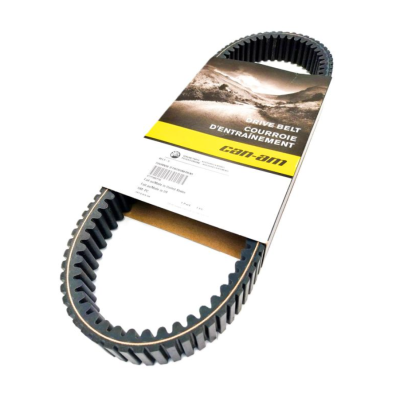 Pasek Napędowy BRP Can-Am Outlander G3L HD5 500 422280226 Pasek Napędowy BRP Can-Am Outlander G3L HD5 500 422280226
