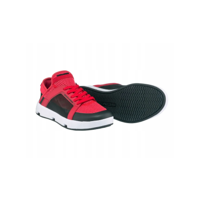 Buty Do Wody BRP Sea-Doo r. 42.5 4442593030 Buty Do Wody BRP Sea-Doo r. 42.5 4442593030
