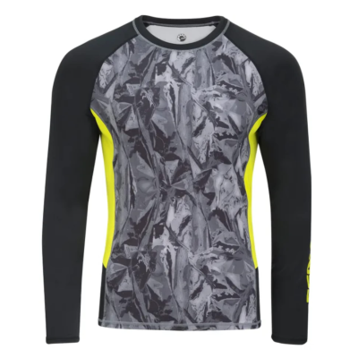 Koszulka Rashguard Beach BRP Sea-Doo r. L 4544930990 Koszulka Rashguard Beach BRP Sea-Doo r. L 4544930990