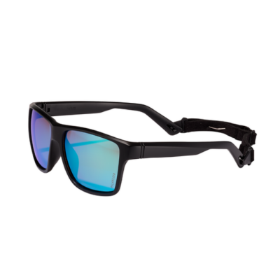 Okulary Polaryzacja BRP Sea-Doo Floating Orange 4487460082 Okulary Polaryzacja BRP Sea-Doo Floating Orange 4487460082