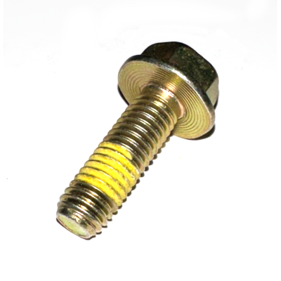 Śruba M8 x 25 BRP Can-Am 207582544 Śruba M8 x 25 BRP Can-Am 207582544