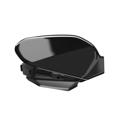 Osłony Dłoni BRP Can-Am Ryker 219400894 Osłony Dłoni BRP Can-Am Ryker 219400894