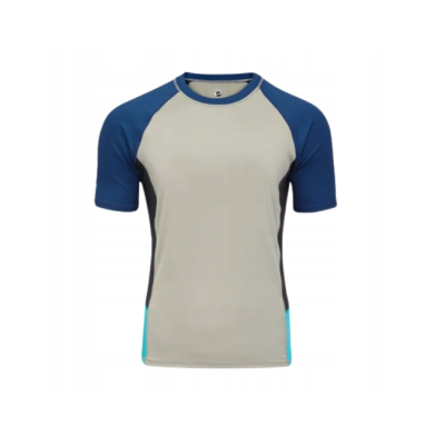Koszulka Rashguard BRP Sea-Doo r. XL 2867981215 Koszulka Rashguard BRP Sea-Doo r. XL 2867981215