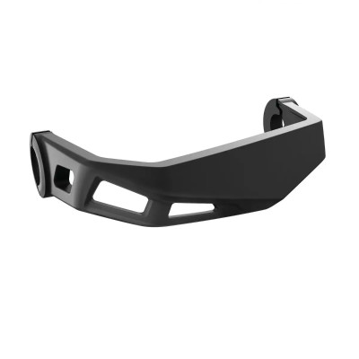 Osłony Dłoni Aluminium BRP Can-Am Ryker 219400998