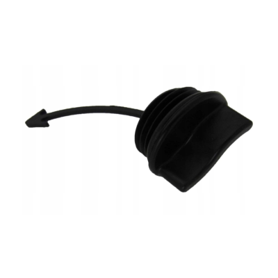 Korek Spustowy OEM BRP Sea-Doo 292002024