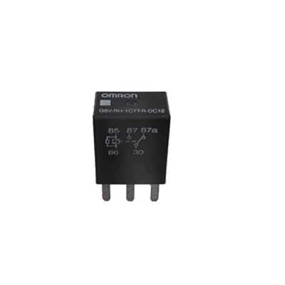 Przekaźnik OEM BRP Sea-Doo 278003828 278002822