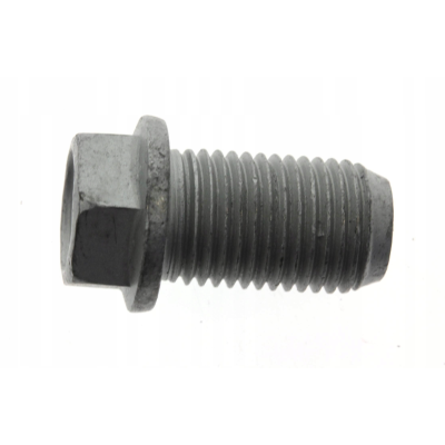 Śruba M12 x 20 BRP Can-Am 250001042 Śruba M12 x 20 BRP Can-Am 250001042