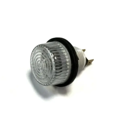 Lampa Postojowa BRP Can-Am 710001726 Lampa Postojowa BRP Can-Am 710001726