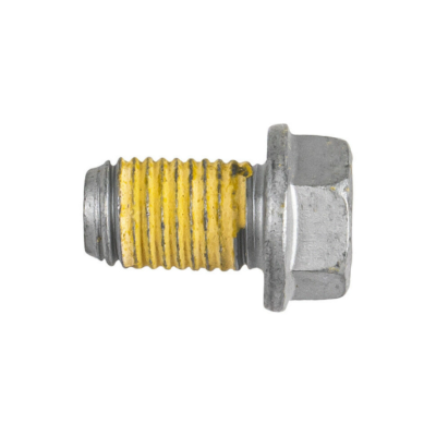Śruba M10 x 20 BRP Can-Am 250001046 Śruba M10 x 20 BRP Can-Am 250001046