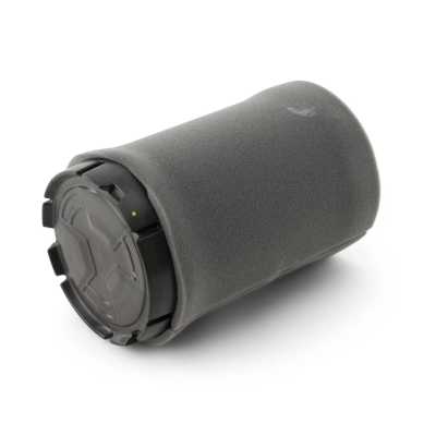 Filtr Powietrza BRP Can-Am Outlander G3L 707800846
