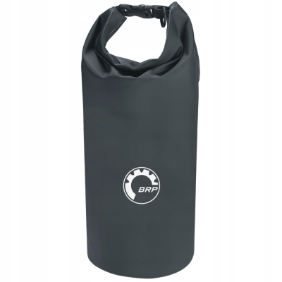 Torba Wodoszczelna Dry Bag 10L BRP Sea-Doo Can-Am 269502121 Torba Wodoszczelna Dry Bag 10L BRP Sea-Doo Can-Am 269502121