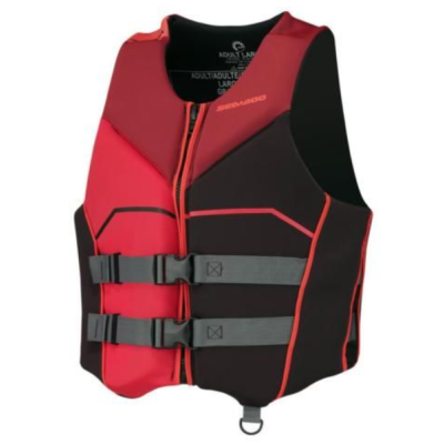Kamizelka Kapok Freedom BRP Sea-Doo r.M 2859810617