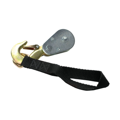 Pulley Kit BRP Can-Am 715000279 Pulley Kit BRP Can-Am 715000279