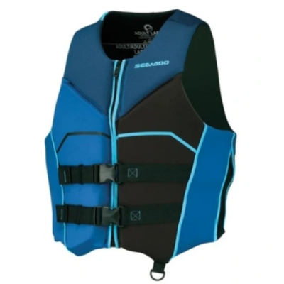 Kamizelka Kapok Freedom BRP Sea-Doo r.L 2859810980 Kamizelka Kapok Freedom BRP Sea-Doo r.L 2859810980