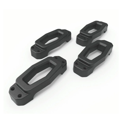 Adapter LinQ Base BRP Can-Am Outlander 715002350 Adapter LinQ Base BRP Can-Am Outlander 715002350
