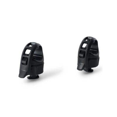 Uchwyt Narzędzia LinQ BRP Can-Am 715007358 Uchwyt Narzędzia LinQ BRP Can-Am 715007358