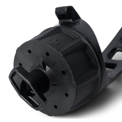 Uchwyt Narzędzia LinQ BRP Can-Am 715007358 Uchwyt Narzędzia LinQ BRP Can-Am 715007358