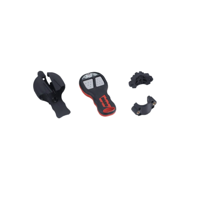 Moduł Pilot System Sterownia Wyciągarki BRP Can-Am 715002542