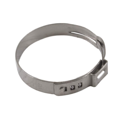 Opaska 38.1 mm BRP Can-Am 293650199
